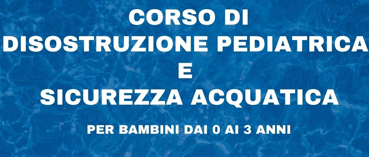 Immagine principale