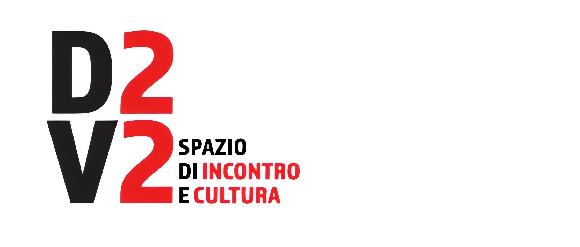 Immagine principale