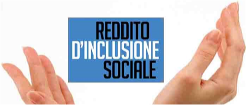 Immagine principale