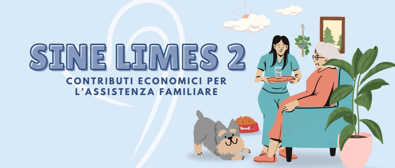 Immagine principale