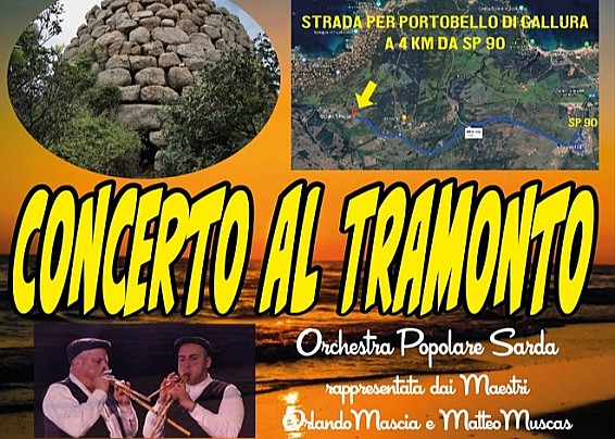Immagine non trovata