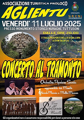 Screenshot 2025-07-07 134702 pro loco