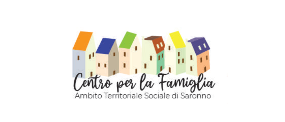 Immagine principale