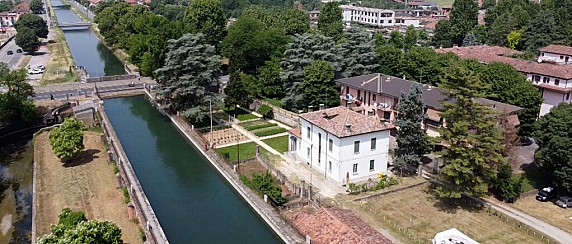 Al via la seconda edizione del “Festival Sul Serio"
