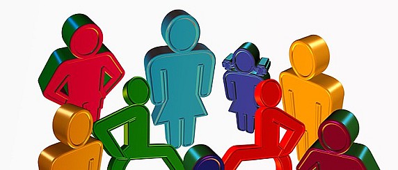 Progetto INCLUDIS 2024