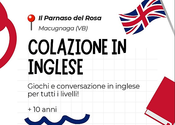 Immagine non trovata
