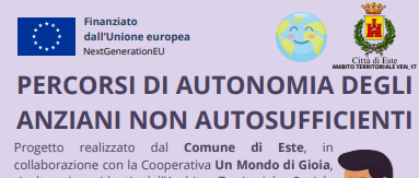 Immagine principale