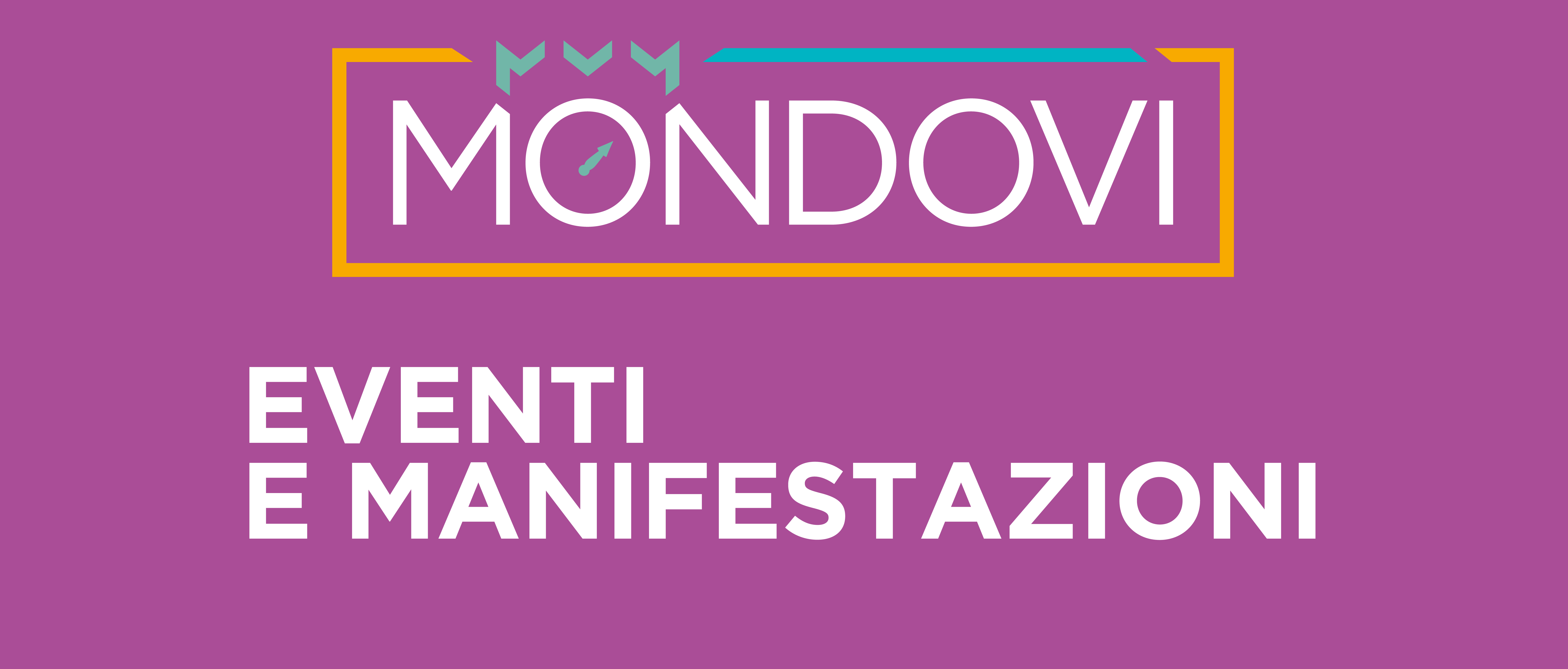 Immagine principale