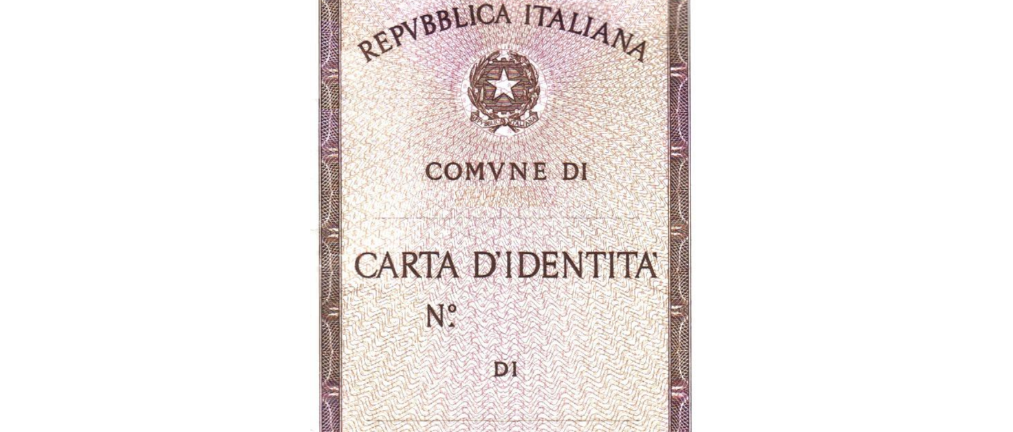 Immagine principale