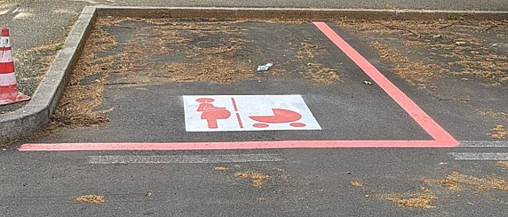 image_thumb