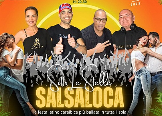 Immagine non trovata