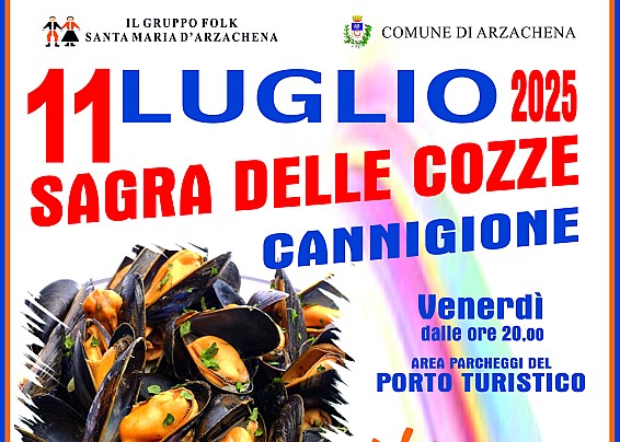 Immagine non trovata
