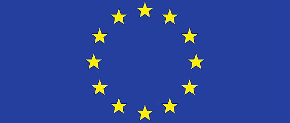 MISURA 1.4.3 "Adozione piattaforma PagoPA"