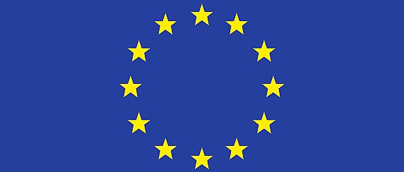 MISURA 1.3.1 "Piattaforma Digitale Nazionale Dati”