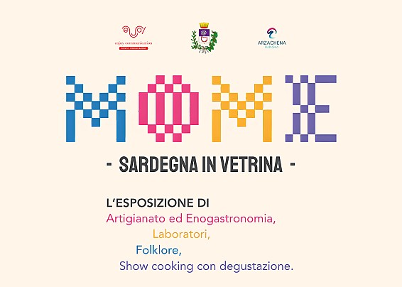 Immagine non trovata