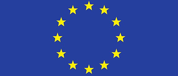 MISURA 1.4.1 "Esperienza del Cittadino nei Servizi Pubblici“