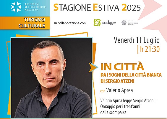 Immagine non trovata
