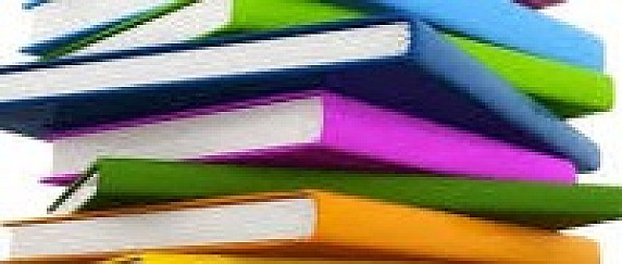 AVVISO LIBRI DI TESTO a. s. 2025-2026
