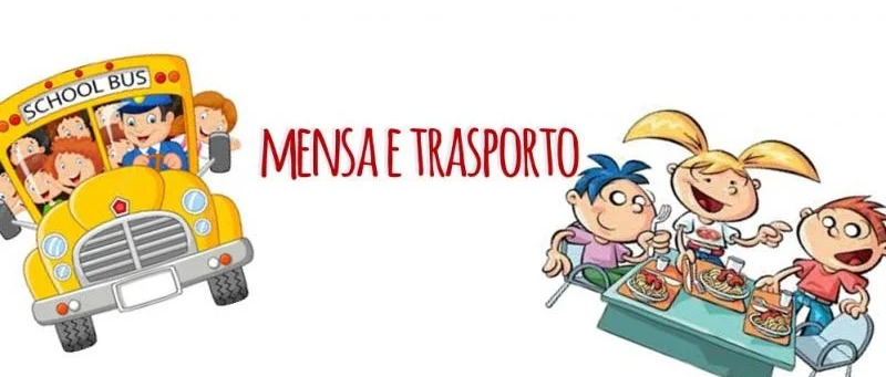 Immagine principale