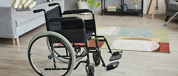 Censimento delle persone fragili, con disabilità, anziani o soggetti con particolari patologie per l'aggiornamento del Piano di Protezione Civile Comunale.