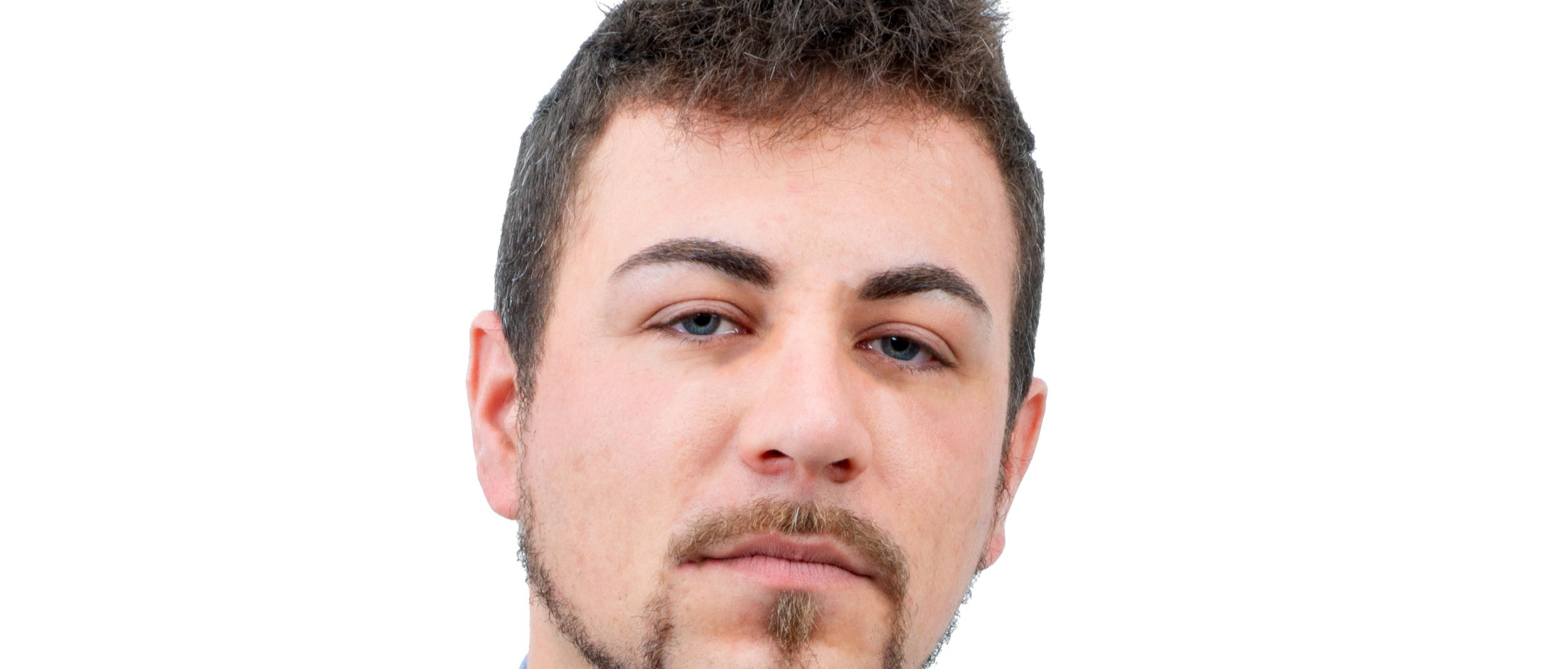Immagine della persona