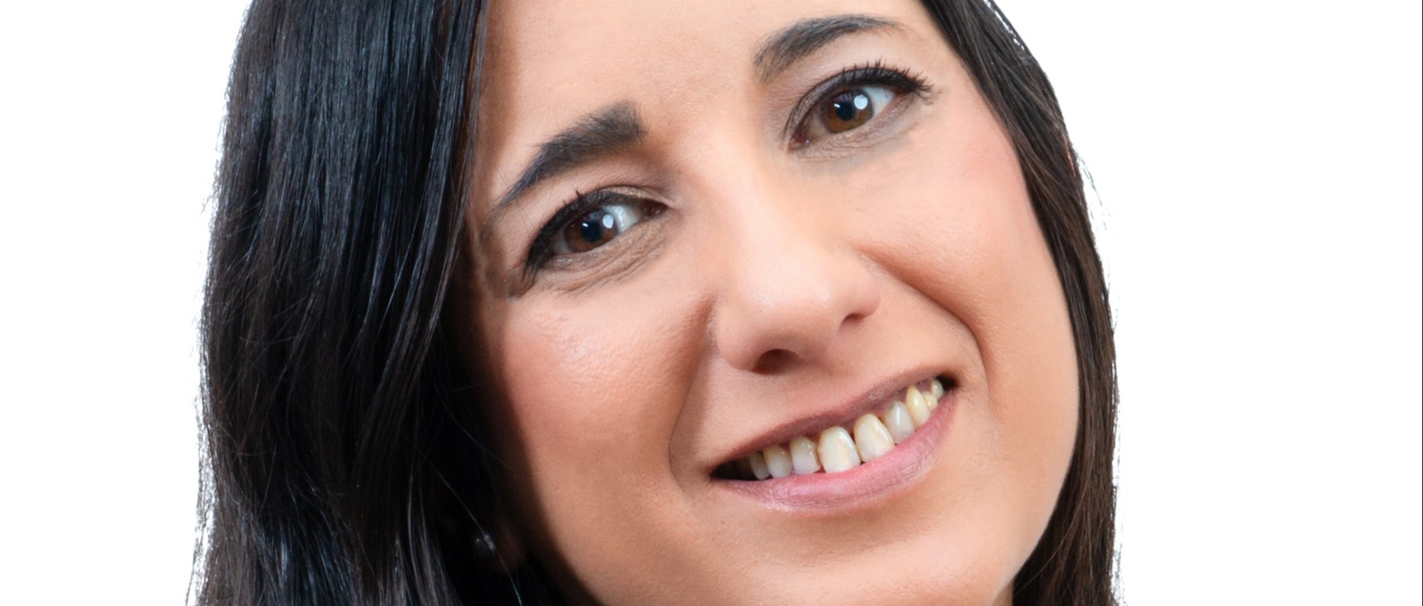 Immagine della persona