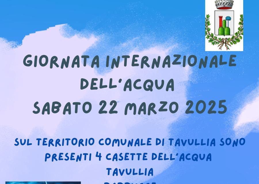 Immagine principale