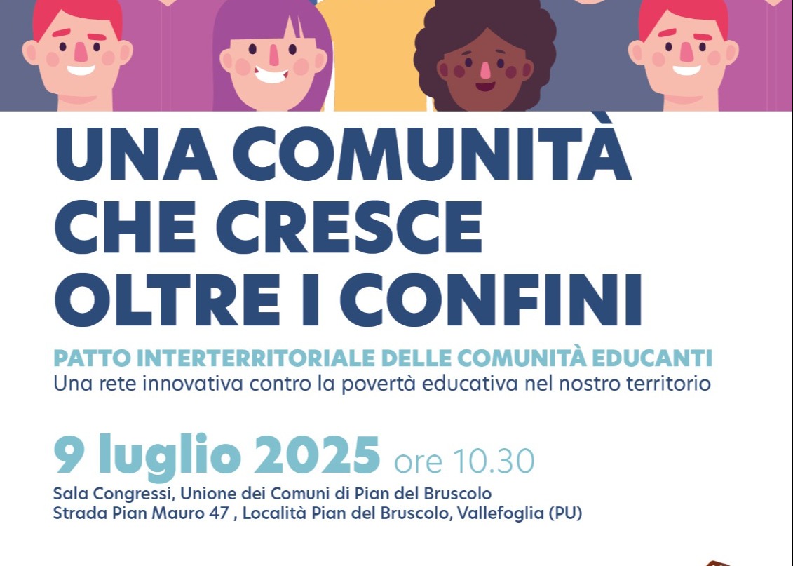 Immagine principale