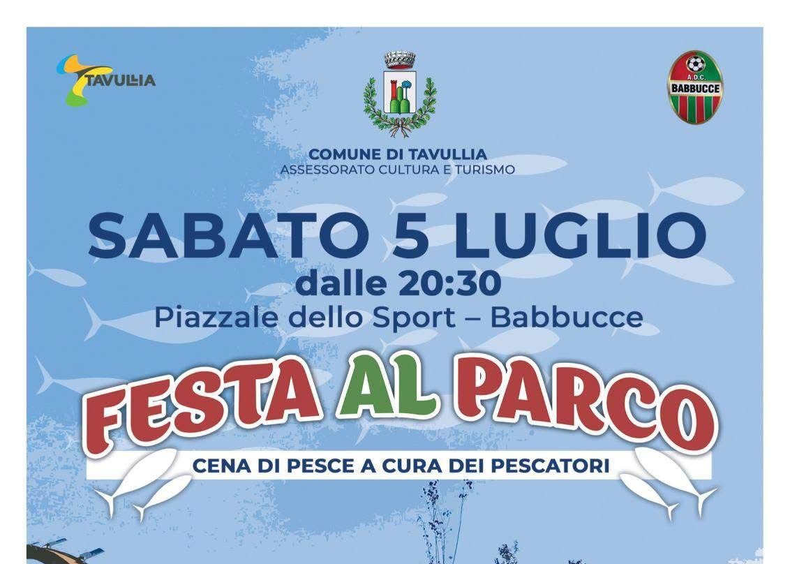 Immagine principale