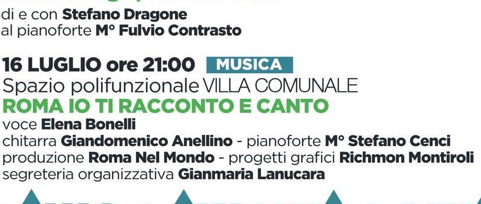 Immagine principale