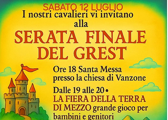 Immagine non trovata