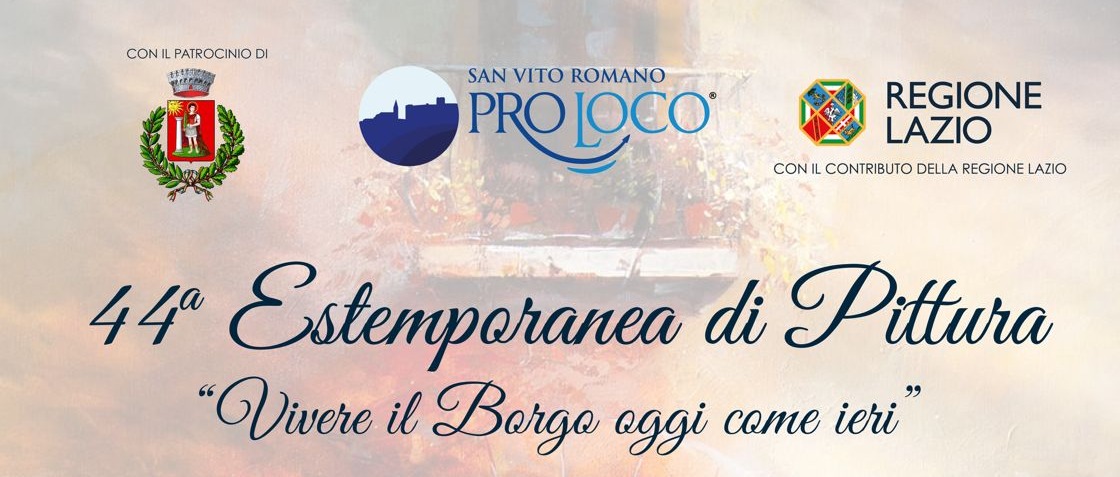 Immagine principale