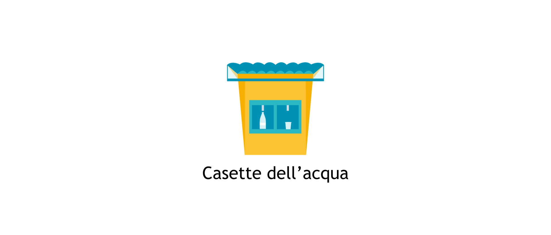 Immagine principale