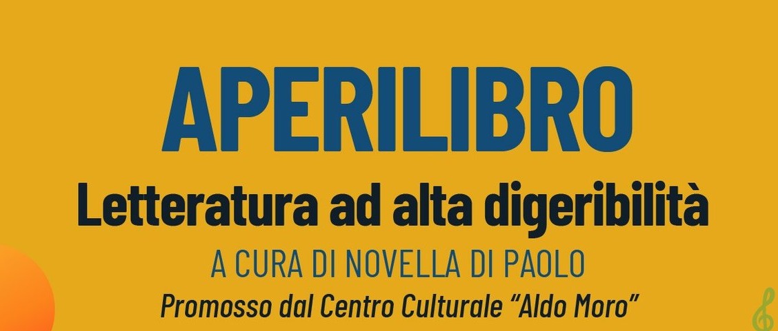Immagine principale