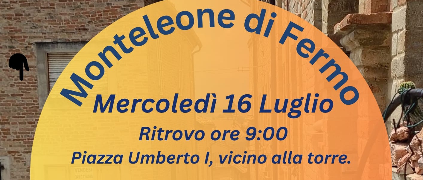 Immagine principale