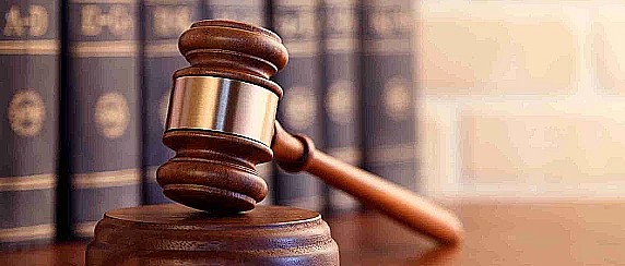 Commissione per l'aggiornamento degli elenchi comunali dei Giudici Popolari.
