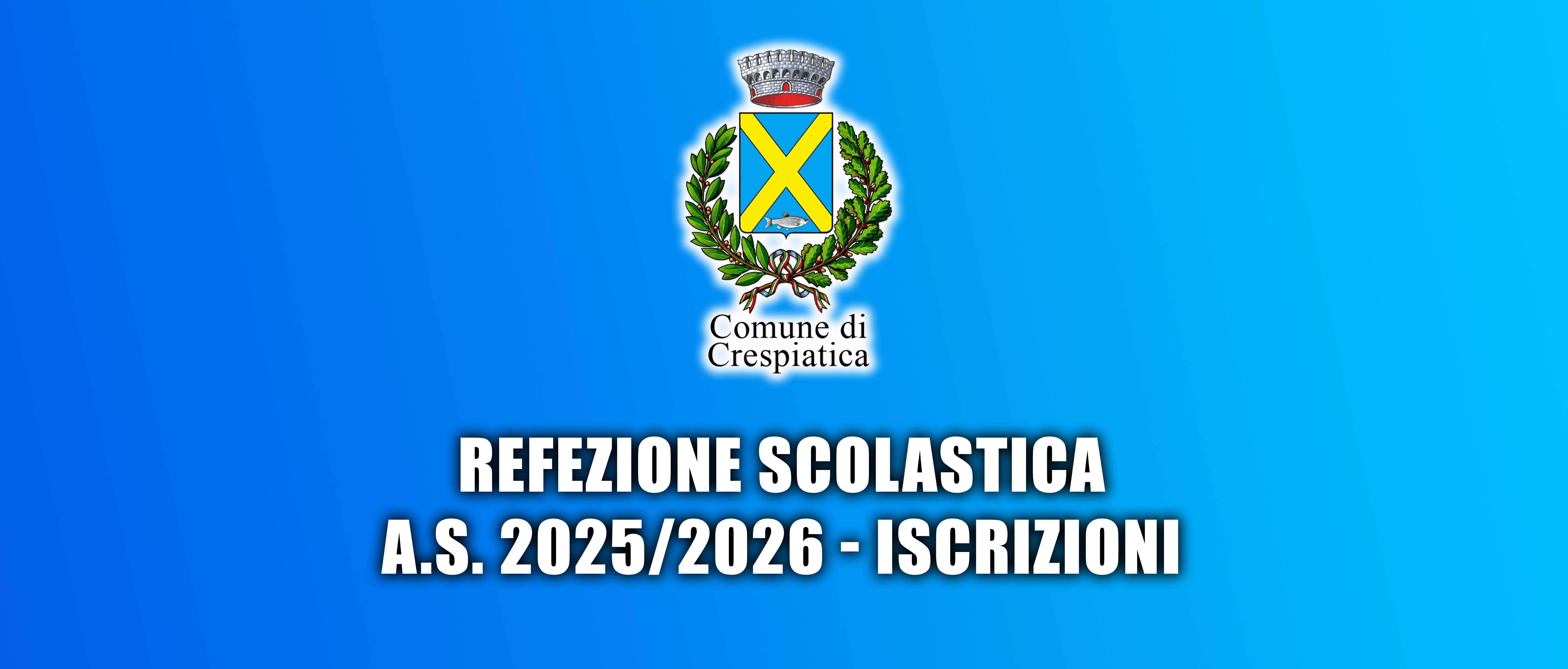 Immagine principale