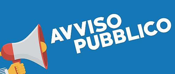 AVVISO PUBBLICO PER L’ASSEGNAZIONE DI UN CONTRIBUTO A TUTELA DELLE FASCE DEBOLI UTENTI GAS NATURALE – USO DOMESTICO ANNO 2025