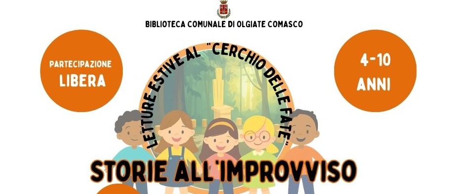Immagine principale