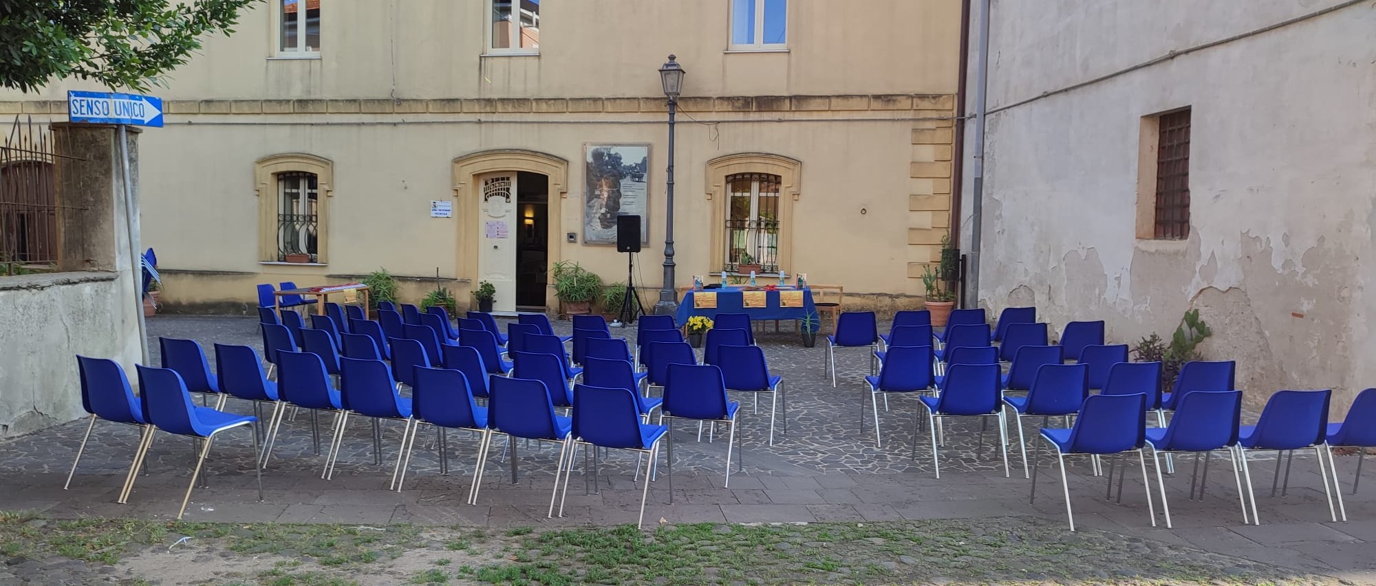 Immagine principale