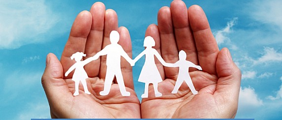 R.E.I.S. - REDDITO DI INCLUSIONE SOCIALE ANNUALITA’ 2025