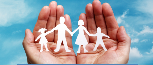 R.E.I.S. - REDDITO DI INCLUSIONE SOCIALE ANNUALITA’ 2025
