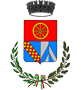 Comune di Rodello