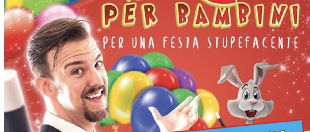 Immagine principale