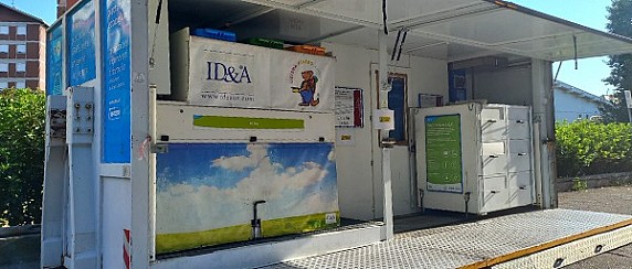 image_thumb
