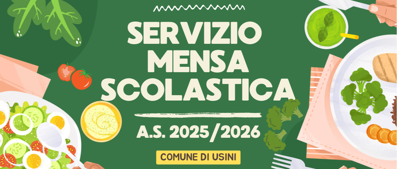Immagine principale