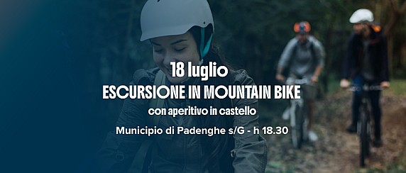 Immagine non trovata