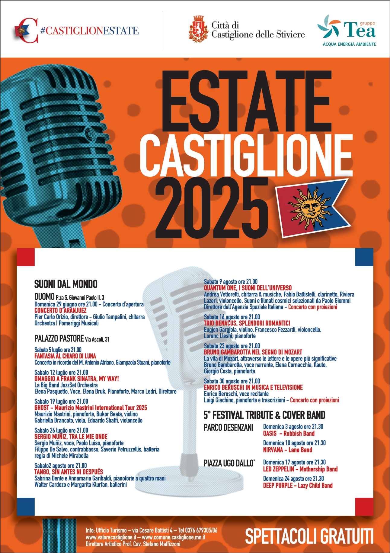 Locandina-Estate-Castiglione-2025_page-0001