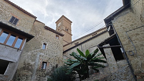 borgo10