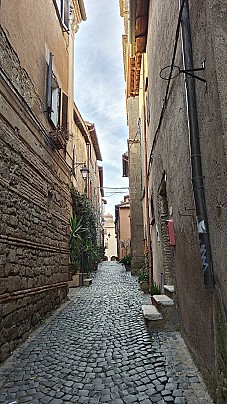 borgo7